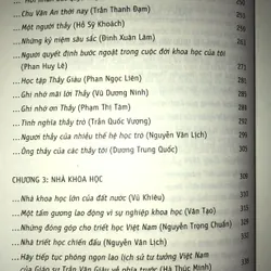 Trần Văn Giàu - Dấu ấn trăm năm 709740