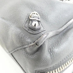 Túi Balenciaga Paper A6 Zip Around 370926 DLQ0N - Hàng hiệu Chính hãng 766251