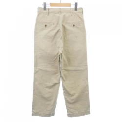 HYSTERIC GLAMOUR 02253AP05 Quần - Hàng hiệu Chính hãng 885064