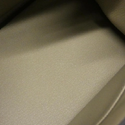 Túi xách Hermès Birkin 30cm 030520CK - Hàng hiệu Chính hãng 771602