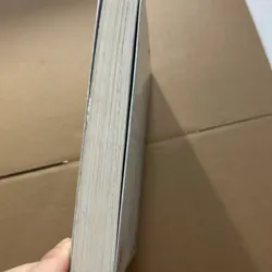 Thù đồ - Diệp Tử 563115