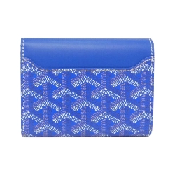 Ví Goyard Saint Gabriel - Hàng hiệu Authentic 770154