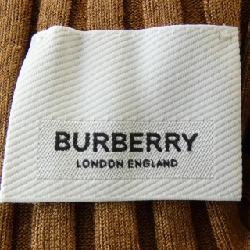Burberry BURBERRY 8023921 Áo len 632527
