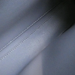 Túi Celine Small Sèze 188003BEY 615772