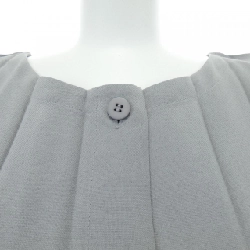 ISSEY MIYAKE me ISSEY MIYAKE MI53FR411 Áo - Hàng hiệu Chính hãng 775044