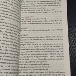 Không có ngày mai - Lee Child 568891