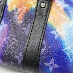 Túi xách Boston Louis Vuitton Monogram Sunset Keepall XS M80953 - Hàng hiệu Chính hãng 803357