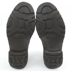 Giày JOHN LOBB WILLIAM - Hàng hiệu Authentic 904307