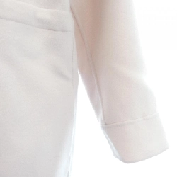 【Mã giảm giá】Áo khoác FENDI 635712