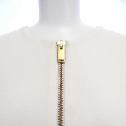 Celine CELINE Đầm - Hàng hiệu Chính hãng 649646