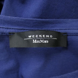 Max Mara weekend - Đầm hiệu Authentic 809803