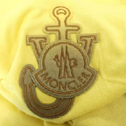 Moncler Genius - Hàng hiệu Authentic 901270