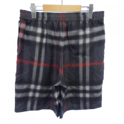 Quần Burburry - Hàng hiệu Authentic 891918