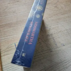 Khúc ca của tế bào | Siddhartha Mukherjee 749263