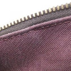 Túi Louis Vuitton Monogram Tuileries PM M48813 619672