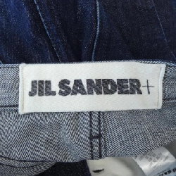 ジルサンダープラス JIL SANDER+ JPPQ633101WQ24670001 ジーンズ 645923