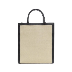 Celine Túi Cầm Tay Nhỏ Dọc Celine 192082DL4 - Hàng hiệu Chính Hãng 618346