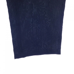 Quần Christian Dior - Hàng hiệu Authentic 656183