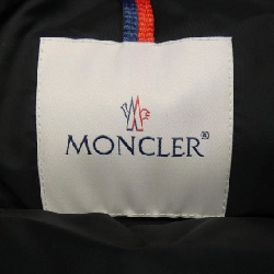 MONCLER MONCLER MAYAF Áo khoác lông - Hàng hiệu Chính hãng 883935