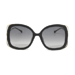 【Mới】Kính mát Gucci GG1021S