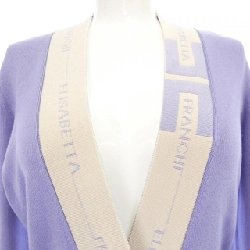 Elisabetta Franchi AM89S11E1 Váy 646239