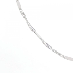 K10WG Dây chuyền - Hàng hiệu Authentic 861697