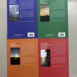 Từ Nông thôn đến triệu đô 571760