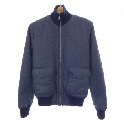 Bottega Veneta BOTTEGA VENETA 466192 VOK41 Áo khoác - Hàng hiệu Chính hãng