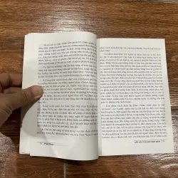 Bản sắc văn hóa Việt Nam - Phan Ngọc (8) 1031627