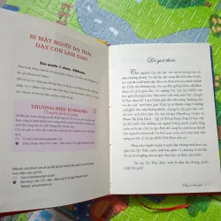 Bí Mật Người Do Thái Dạy Con Làm Giàu 782972