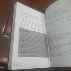 Victoria Beckham that extra half an inch 674263