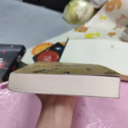 Marco Polo – Từ Venice tới Thượng Đô | Laurence Bergreen | Sách lịch sử – du ký nổi tiếng 957174