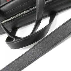 Túi xách CODE BRIEFCASE của Bally - Hàng hiệu Chính hãng 805355