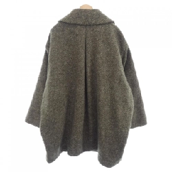 SPICK & SPAN Áo khoác - Hàng hiệu Authentic 807938