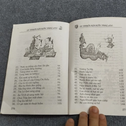 88 TRUYỆN NGỤ NGÔN TRUNG HOA 495368