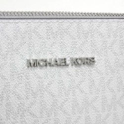 【新品】Michael Michael Kors CHARLOTTE 35F4SCFT3V túi xách 618958
