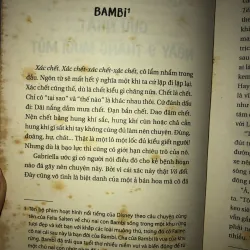 Nghiệt súc - Lauren Beukes 972724