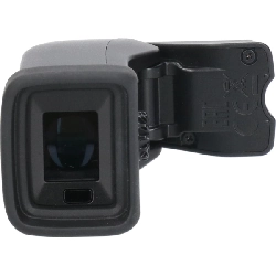 ＥＶＦ－ＤＣ１ - Hàng hiệu Authentic 877823