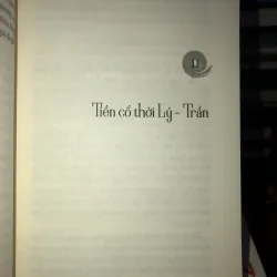 Tiền cổ Việt Nam - Đỗ Văn Ninh 762576