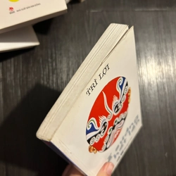 Hễ sướng thì hét lên 358680