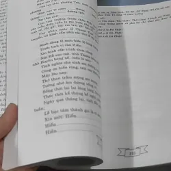 [MIỄN PHÍ BỌC SÁCH] Cách Xây Dựng Gia Phả Dòng Tộc Và Tuyển Chọn Các Bài Khấn Cổ Truyền C 727378