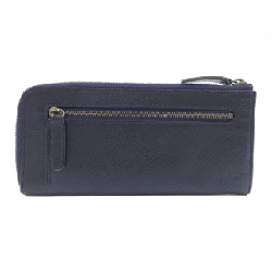 Ví genten WALLET - Hàng hiệu Chính hãng 831286