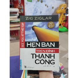 Hẹn bạn trên đỉnh thành công. 45685