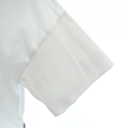 Áo thun MONCLER - Hàng hiệu Chính hãng 826495