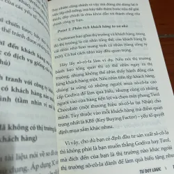 Tư duy logic Minori Kanbe 1042176