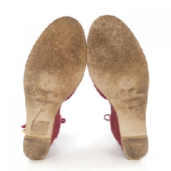 Loro Piana Sandal - Hàng hiệu Authentic 830330