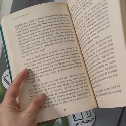 Hạnh Phúc Đến Từ Sự Biến Mất - Ajahn Brahm 961190