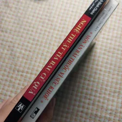 COMBO 2Q TỦ SÁCH GIA ĐÌNH - MÓN ĂN BÀI THUỐC... & NGHỆ THUẬT TỈA RAU CỦ QUẢ 763812