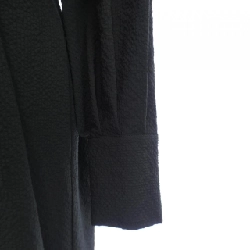 【Mã giảm giá】SALTPLUSJAPAN Đầm 650150