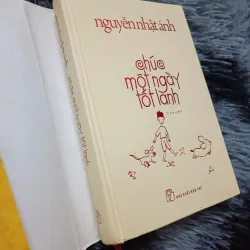 Chúc một ngày tốt lành (bản đặc biệt) 957582